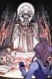 Комикс Блоссомы 666 изображение 1