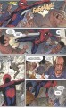 Комикс Человек-Паук: Удивительная фантазия источник Marvel