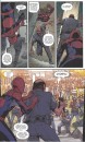 Комикс Человек-Паук: Удивительная фантазия автор Пол Тобин