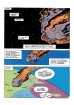 Комикс Черепашки-Ниндзя: Приключения. Книга 5. Ужасы в морской синеве (Твердый переплёт) источник Teenage Mutant Ninja Turtles