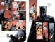 Комикс Бэтмен. Черное зеркало источник DC Comics
