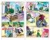 Комикс Looney Tunes: В чём дело, док? издатель АСТ