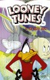 Looney Tunes: В чём дело, док?комикс
