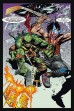 Комикс Черепашки-ниндзя: Гора Трупов источник Teenage Mutant Ninja Turtles