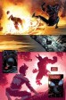Комикс Майлз Моралес: Современный Человек-Паук. Том 3 источник Marvel
