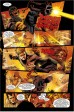 Комикс Человек-Паук: Новые способы жить жанр боевик, приключения, фантастика и Супергерои