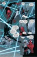 Комикс Человек-Паук: Новые способы жить источник Spider Man