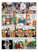 Комикс Приключения Эрже, создателя Тинтина жанр История и Приключения