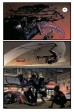 Комикс Майлз Моралес: Современный Человек-Паук. Том 2 жанр Боевик, Приключения, Фантастика и Супергерои