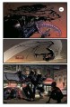Комикс Майлз Моралес: Современный Человек-Паук. Том 2 жанр Боевик, Приключения, Фантастика и Супергерои