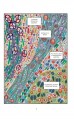 Комикс Густав Климт. Абсолютная красота жанр Биографический роман