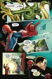 Комикс Человек-Паук / Дэдпул. Крошка-паучок источник Marvel