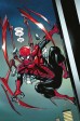 Комикс Человек-Паук / Дэдпул. Крошка-паучок серия Deadpool и Spider-Man