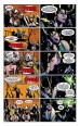 Комикс Первородный Грех. Тор и Локи: Десятое Царство серия Первородный Грех