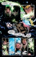 Комикс Первородный Грех. Тор и Локи: Десятое Царство источник Marvel