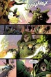 Комикс Доктор Дум. Том 1. Поттерсвилл жанр приключения, фантастика и Супергерои