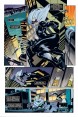 Комикс Человек-паук и Чёрная Кошка. Зло, что творят мужчины жанр Боевик, Приключения, Фантастика и Супергерои