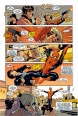Комикс Человек-паук и Чёрная Кошка. Зло, что творят мужчины издатель ИД Комильфо