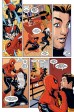 Комикс Человек-паук и Чёрная Кошка. Зло, что творят мужчины изображение 1