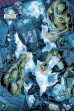 Комикс Современные Мстители: Команда Алтимэйтс источник Marvel