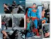 Комикс Бэтмен. Под Красным Колпаком автор Джадд Виник, Мэтт Вагнер и Джок Шейн Дэвис