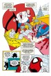Комикс Человек-Паук 1994: Новые приключения (мягкая обложка) изображение 1