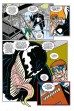 Комикс Человек-Паук 1994: Новые приключения (мягкая обложка) издатель Другое Издательство