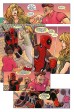 Комикс Человек-Паук / Дэдпул. Дела серьёзные источник Spider Man/Deadpool