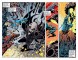 Комикс Сказки. Книга 10. источник Сказки