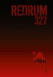 Манхва Собрание манги "Redrum 327" (тома 1-3). автор Я-Сён Ко (Ko Ya Sung)