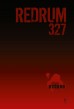 Манга Собрание манги "Redrum 327" (тома 1-3). источник Redrum 327