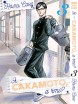Манга Собрание манги "Я - Сакамото, а что?" (тома 1-4). издатель XL Media