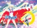 Манга Sailor Moon. Том 1. автор Наоко Такэути
