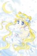Манга Sailor Moon. Том 1. источник Sailor Moon
