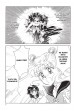 Манга Sailor Moon. Том 3. издатель XL Media