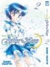 Манга Собрание манги "Sailor Moon" (тома 1-3). издатель XL Media