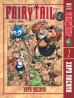 Манга Собрание манги "Хвост Феи" (тома 1-6). источник Fairy Tail