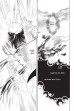 Манга Sailor Moon. Том 5. издатель XL Media