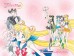 Манга Sailor Moon. Том 6. + Коллекционный бокс. Часть 1. издатель XL Media