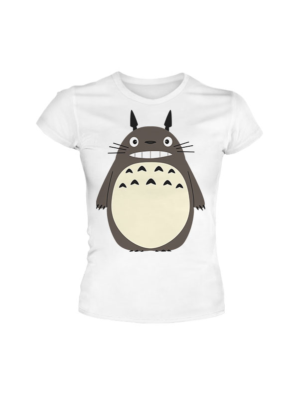 Подставка для телефона из фанеры. Тоторо с подсолнухом. Тоторо принты. Тоторо 2. Мой сосед тоторо 2021.