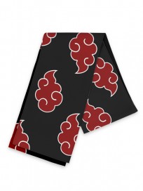 Шарф "Акацуки" category.Scarves
