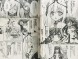 Dengeki Gs Comics March 2016 изображение 1