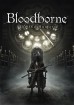 Плакат "Bloodborne"