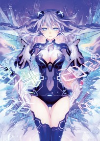 Плакат "Purple Heart" category.Posters