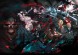 Плакат "Overlord" 12