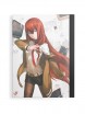 Category.Tvorchestvo Скетчбук "Врата; Штейна" источник Steins;Gate