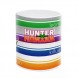Кружка "Hunter x Hunter" источник Hunter x Hunter