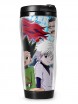 Термокружка "Hunter x Hunter"