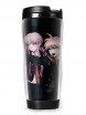 Термокружка "Danganronpa" изображение 1