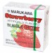 Жевательная резинка Marukawa bubble gum strawberry flavorcategory.Aziatskie-produkty-pitaniya